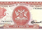 Trinidad e Tobago